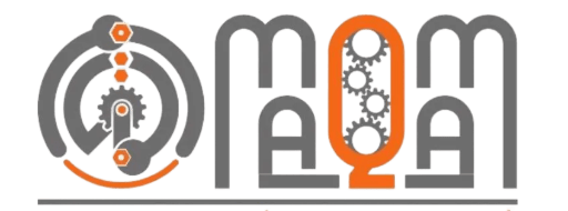 شركة المقام لاستيراد معدات الورش